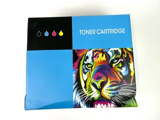 Tóner LeciRoba TN-423 impresoras Brother