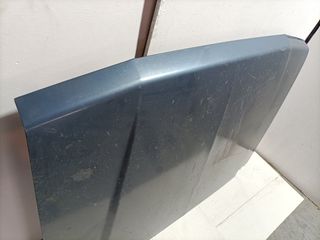 CAPOT MITSUBISHI MONTERO (L040)