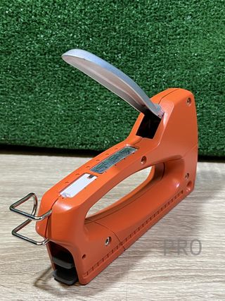 Grapadora Metálica Z2 53-13M