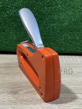 Grapadora Metálica Z2 53-13M