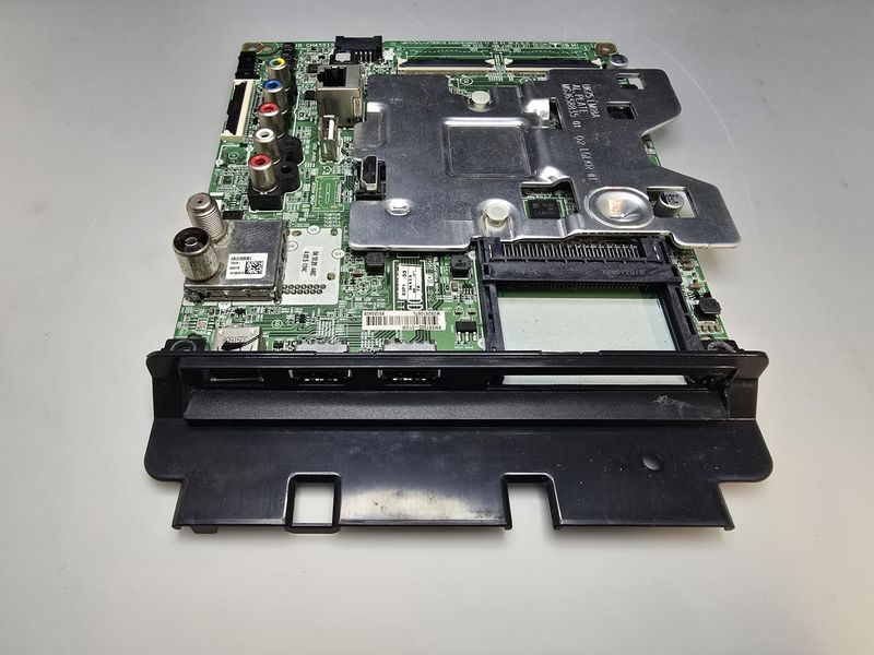 Despiece TV LG 43UK6470PLC afbeelding 3