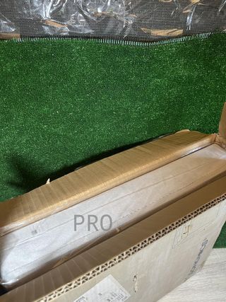 Banco de Almacenamiento puff