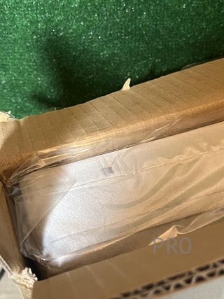 Banco de Almacenamiento puff