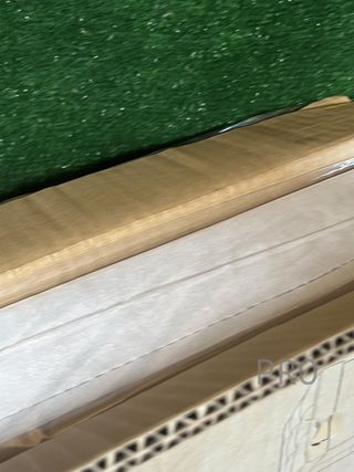 Banco de Almacenamiento puff