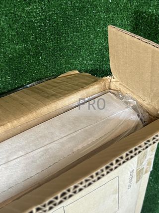 Banco de Almacenamiento puff