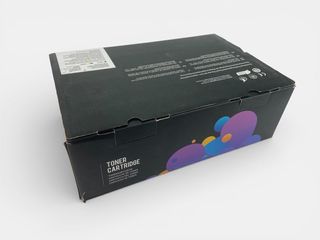 Tóner láser compatible MyCartridge TN248XL