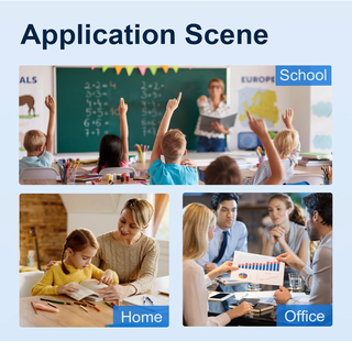 Tóner láser compatible MyCartridge TN248XL