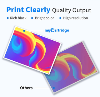 Tóner láser compatible MyCartridge TN248XL