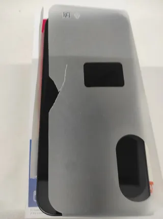 Xiaomi Redmi 15C 256GB 8GB RAM Nuevo