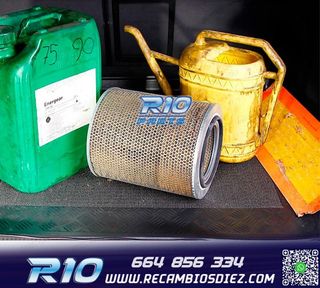 BANDEJA MALETERO PARA TOYOTA