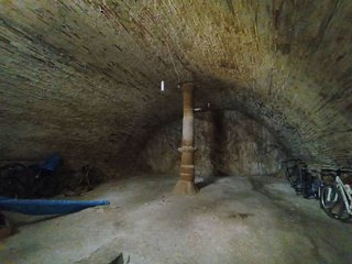 Local comercial en venta en Estella/Lizarra