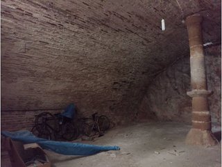 Local comercial en venta en Estella/Lizarra