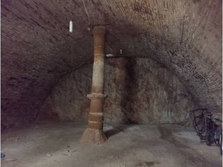Local comercial en venta en Estella/Lizarra