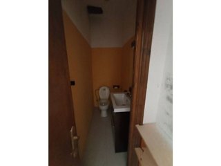 Local comercial en venta en Estella/Lizarra