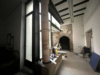 Local comercial en venta en Estella/Lizarra