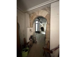 Local comercial en venta en Estella/Lizarra