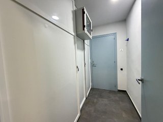 Nave industrial en venta en Bollullos de la Mitación