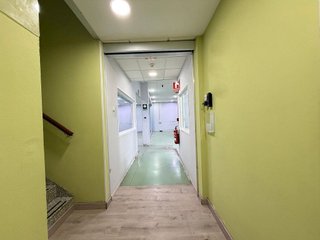 Nave industrial en venta en Bollullos de la Mitación