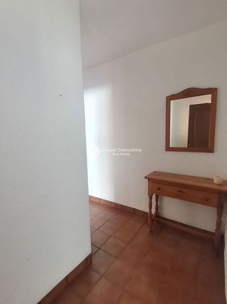 Ático en venta en Torrelamata - La Mata en Torrevieja