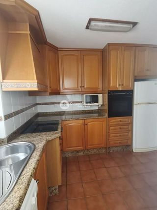 Ático en venta en Torrelamata - La Mata en Torrevieja