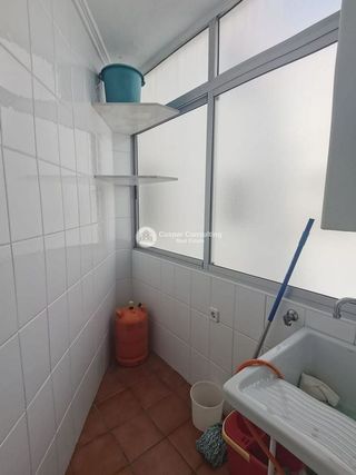 Ático en venta en Torrelamata - La Mata en Torrevieja