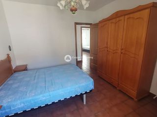 Ático en venta en Torrelamata - La Mata en Torrevieja