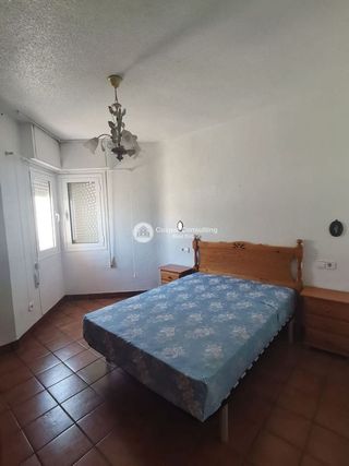 Ático en venta en Torrelamata - La Mata en Torrevieja