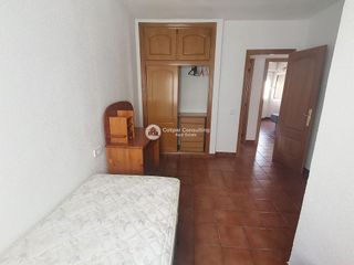 Ático en venta en Torrelamata - La Mata en Torrevieja