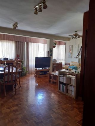Ático en venta en Casco Antiguo en Marbella