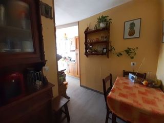 Ático en venta en Casco Antiguo en Marbella