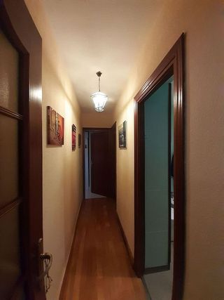 Ático en venta en Casco Antiguo en Marbella