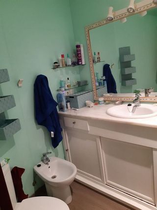 Ático en venta en Casco Antiguo en Marbella