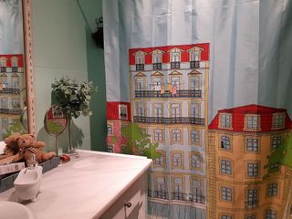 Ático en venta en Casco Antiguo en Marbella