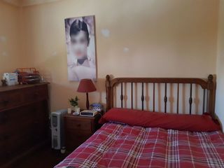 Ático en venta en Casco Antiguo en Marbella