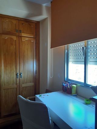 Ático en venta en Casco Antiguo en Marbella