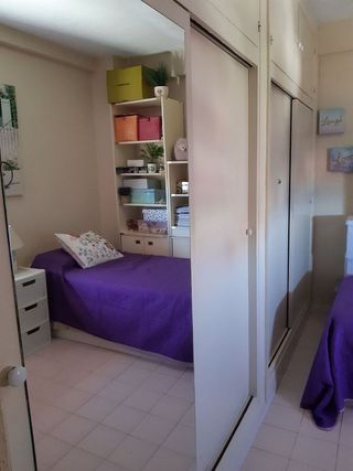 Ático en venta en Casco Antiguo en Marbella