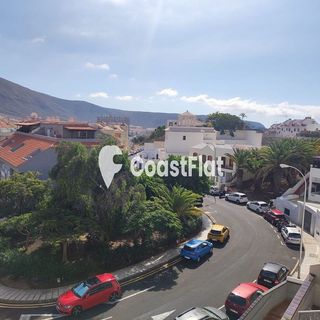 Piso en venta en Los Cristianos - Playa de las Américas en Arona