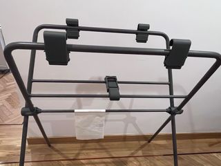 Patas y soporte bañera Stokke para bebé