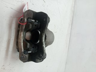PINZA FRENO DELANTERA DERECHA HYUNDAI IONIQ