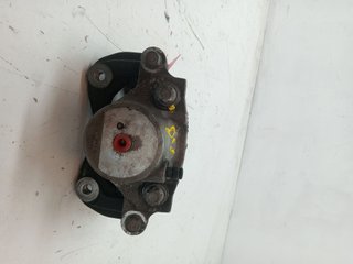 PINZA FRENO DELANTERA DERECHA HYUNDAI IONIQ