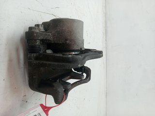 PINZA FRENO DELANTERA IZQUIERDA HYUNDAI IONIQ
