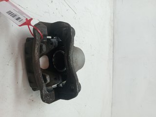 PINZA FRENO DELANTERA IZQUIERDA HYUNDAI IONIQ