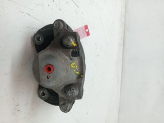 PINZA FRENO DELANTERA IZQUIERDA HYUNDAI IONIQ