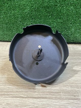 Sierra de corona Bosch