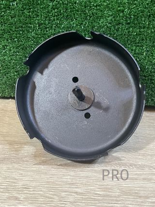 Sierra de corona Bosch