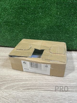 Cubierta Protectora Amoladora Ø 125 mm Bosch Professional