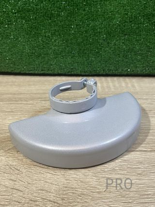 Cubierta Protectora Amoladora Ø 125 mm Bosch Professional