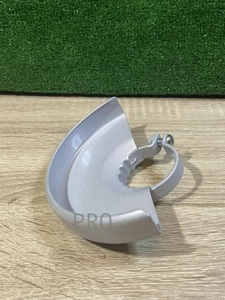 Cubierta Protectora Amoladora Ø 125 mm Bosch Professional