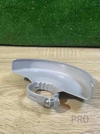 Cubierta Protectora Amoladora Ø 125 mm Bosch Professional