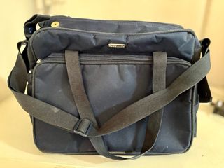 Carrito Bebé Jane Matrix Aluminio Plegable